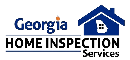 georgia home inspection
