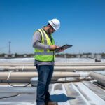 Commercial Inspections